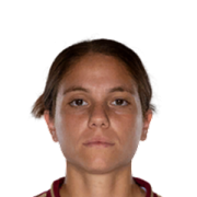 Manuela Giugliano