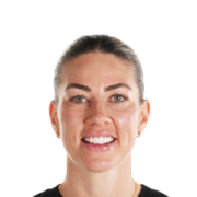 Alanna Kennedy