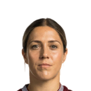 Katrina Gorry
