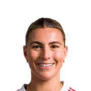 Steph Catley