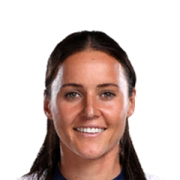 Hayley Raso