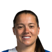 Fran Kirby