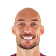 Marko Dmitrović