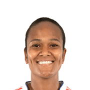 Wendie Renard