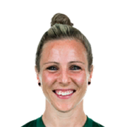 Svenja Huth