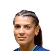 Kenza Dali