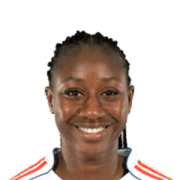 Kadidiatou Diani
