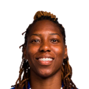 Kadeisha Buchanan