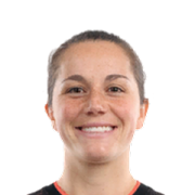 Jessie Fleming