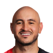 Carlos González