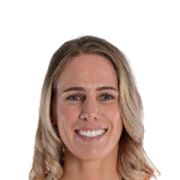 Sophie Schmidt
