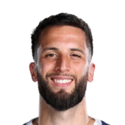 Rodrigo Bentancur