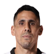 Diego Viera