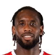 Jordan Siebatcheu