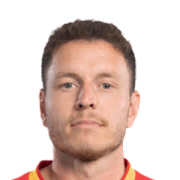 Kerim Mrabti