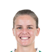 Lena Petermann
