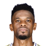Nélson Semedo