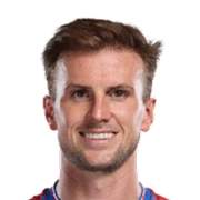 Rob Holding
