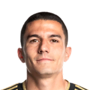 Sergi Palencia