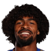 Hamza Choudhury