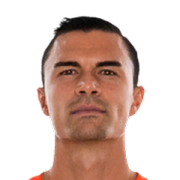 Emil Audero