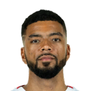 Benjamin Henrichs