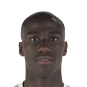 Ferland Mendy