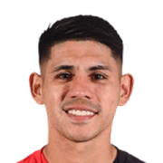 Saúl Salcedo