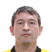 Fernando Fernández