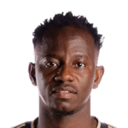 Yaw Yeboah