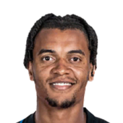 Manuel Akanji