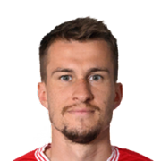 Mattias Käit