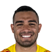 Álvaro Montero