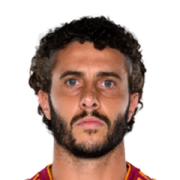 Mario Hermoso