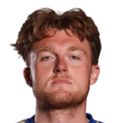 Harry Souttar