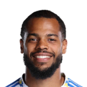 Lukas Nmecha