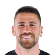 Unai Simón