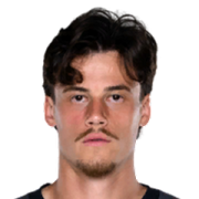 Mile Svilar