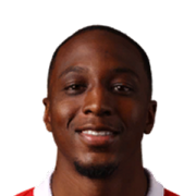 Joe Aribo