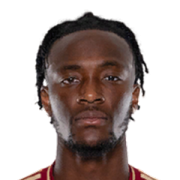 Tammy Abraham