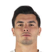 Brahim