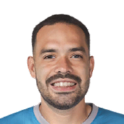 Erwin Junior Sánchez