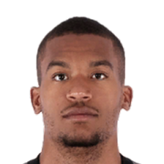 Alban Lafont