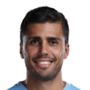 Rodri