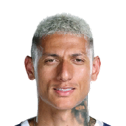 Richarlison