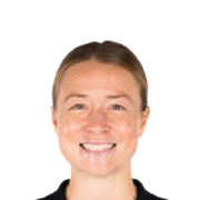 Emily Sonnett