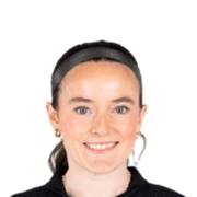 Rose Lavelle