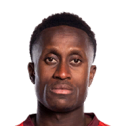 Richie Laryea