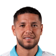 Amine Harit