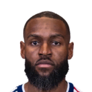 Sebastien Ibeagha